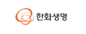한화생명