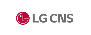 LG CNS