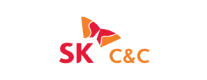 SK C&C