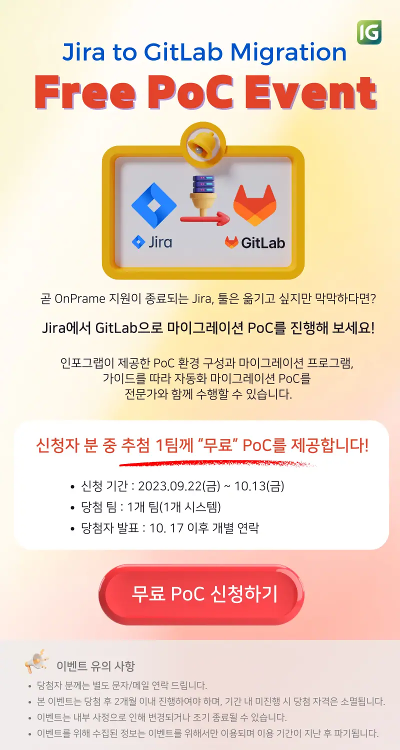 https://docs.google.com/forms/d/e/1FAIpQLSdKaJL-TrN_DQY5s1SrCTDFH05c5NOfELUvMqKwm5V4wMvRCg/viewform